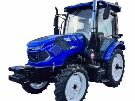 Інша Інша, об'ємом двигуна 3.86 л та пробігом 1 тис. км за 17750 $, фото 1 на Automoto.ua
