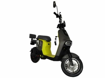 Інша Інша, об'ємом двигуна 0 л та пробігом 0 тис. км за 550 $, фото 1 на Automoto.ua