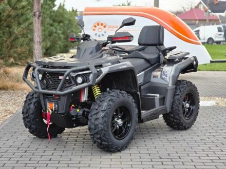 Другая Другая 2025 в Виннице на Automoto.ua Другая Другая, объемом двигателя 0 л и пробегом 0 тыс. км за 9950 $, фото 1 на Automoto.ua
