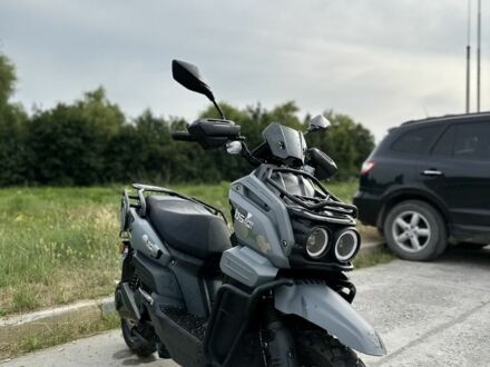 Інша Інша 2025 у Каменце-Подольском на Automoto.ua Інша Інша, об'ємом двигуна 0 л та пробігом 0 тис. км за 1550 $, фото 1 на Automoto.ua