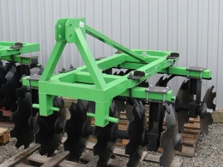 Другая Другая, объемом двигателя 0 л и пробегом 0 тыс. км за 580 $, фото 1 на Automoto.ua