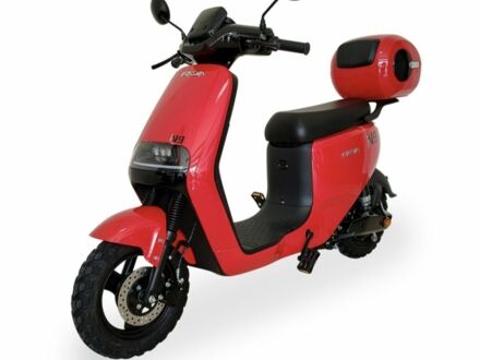 Інша Інша, об'ємом двигуна 0 л та пробігом 0 тис. км за 745 $, фото 1 на Automoto.ua