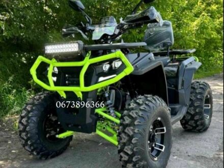 Другая Другая, объемом двигателя 0.25 л и пробегом 0 тыс. км за 2548 $, фото 1 на Automoto.ua