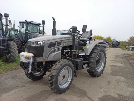 Інша Інша, об'ємом двигуна 0 л та пробігом 0 тис. км за 8800 $, фото 1 на Automoto.ua