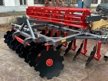 Інша Інша, об'ємом двигуна 0 л та пробігом 0 тис. км за 3253 $, фото 1 на Automoto.ua