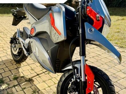 Другая Другая 2025 в Умани на Automoto.ua Другая Другая, объемом двигателя 0 л и пробегом 0 тыс. км за 1550 $, фото 1 на Automoto.ua