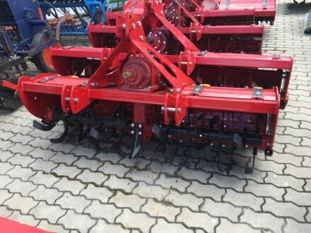 Другая Другая, объемом двигателя 0 л и пробегом 0 тыс. км за 750 $, фото 1 на Automoto.ua