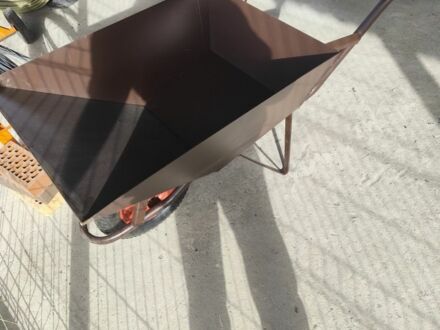 Інша Інша, об'ємом двигуна 0 л та пробігом 0 тис. км за 4000 $, фото 1 на Automoto.ua