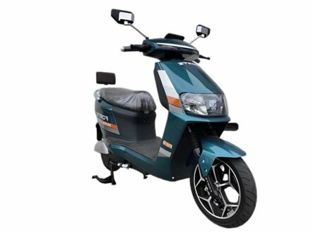 Другая Другая 2025 в Кременчуге на Automoto.ua Другая Другая, объемом двигателя 0 л и пробегом 0 тыс. км за 1549 $, фото 1 на Automoto.ua