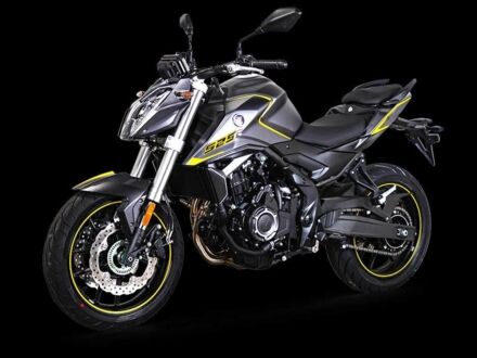 Другая Другая, объемом двигателя 0.5 л и пробегом 0 тыс. км за 5799 $, фото 1 на Automoto.ua