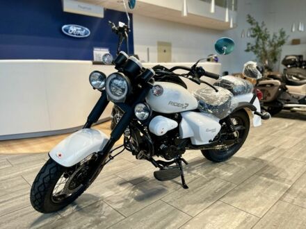 Другая Другая, объемом двигателя 0.25 л и пробегом 0 тыс. км за 1860 $, фото 1 на Automoto.ua