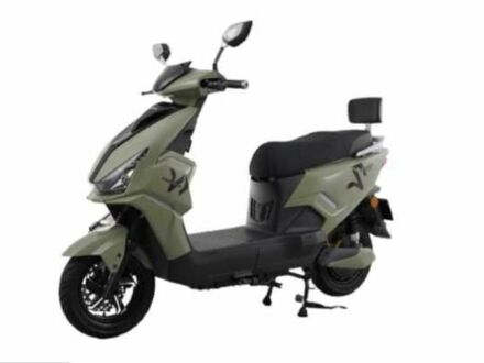 Другая Другая, объемом двигателя 0 л и пробегом 0 тыс. км за 939 $, фото 1 на Automoto.ua