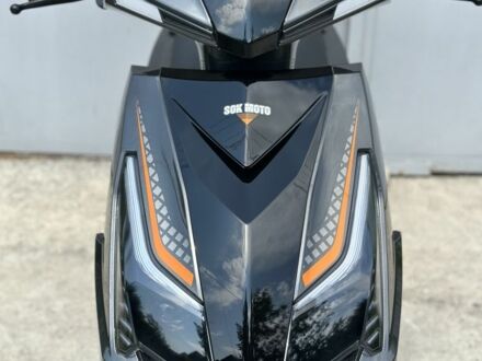 Інша Інша, об'ємом двигуна 0 л та пробігом 0 тис. км за 1650 $, фото 1 на Automoto.ua