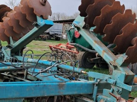 Другая Другая, объемом двигателя 0 л и пробегом 0 тыс. км за 5899 $, фото 1 на Automoto.ua