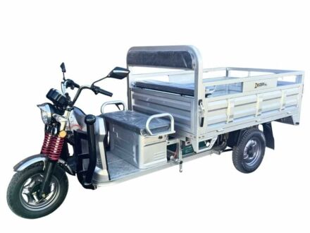 Інша Інша, об'ємом двигуна 0 л та пробігом 0 тис. км за 1894 $, фото 1 на Automoto.ua