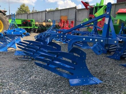 Другая Другая, объемом двигателя 0 л и пробегом 0 тыс. км за 3685 $, фото 1 на Automoto.ua