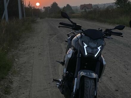 Другая Другая, объемом двигателя 0.2 л и пробегом 0 тыс. км за 1600 $, фото 1 на Automoto.ua