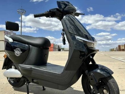 Другая Другая, объемом двигателя 0 л и пробегом 0 тыс. км за 714 $, фото 1 на Automoto.ua