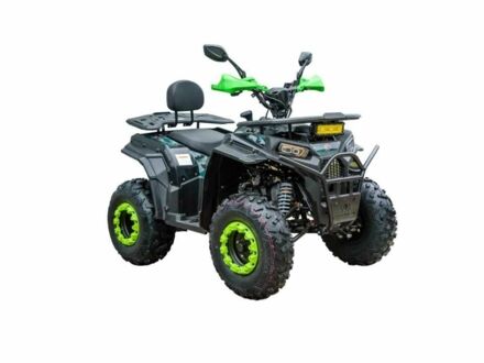 Другая Другая, объемом двигателя 0 л и пробегом 0 тыс. км за 2100 $, фото 1 на Automoto.ua