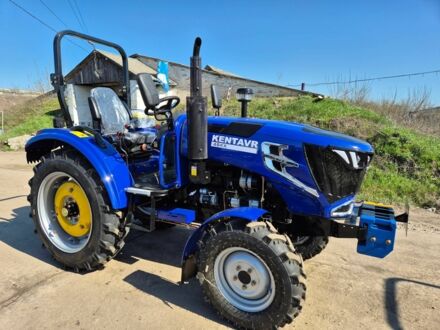 Інша Інша, об'ємом двигуна 0 л та пробігом 0 тис. км за 7800 $, фото 1 на Automoto.ua