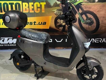 Другая Другая, объемом двигателя 0 л и пробегом 0 тыс. км за 730 $, фото 1 на Automoto.ua