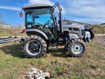 Другая Другая, объемом двигателя 0 л и пробегом 0 тыс. км за 10190 $, фото 1 на Automoto.ua