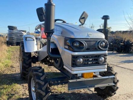Інша Інша, об'ємом двигуна 0 л та пробігом 1 тис. км за 2770 $, фото 1 на Automoto.ua
