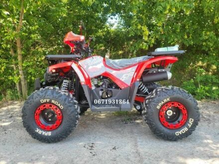 Другая Другая, объемом двигателя 0.13 л и пробегом 0 тыс. км за 1250 $, фото 1 на Automoto.ua