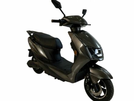 Інша Інша, об'ємом двигуна 0 л та пробігом 0 тис. км за 1210 $, фото 1 на Automoto.ua