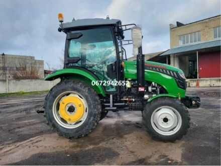 Інша Інша, об'ємом двигуна 0 л та пробігом 0 тис. км за 13000 $, фото 1 на Automoto.ua