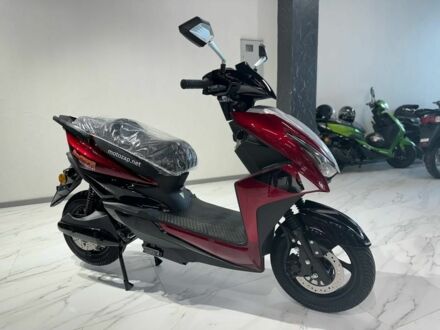 Другая Другая, объемом двигателя 0 л и пробегом 0 тыс. км за 1060 $, фото 1 на Automoto.ua