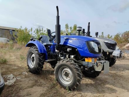 Інша Інша, об'ємом двигуна 0 л та пробігом 0 тис. км за 4950 $, фото 1 на Automoto.ua