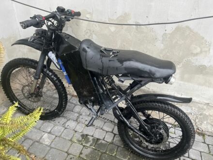 Другая Другая, объемом двигателя 0 л и пробегом 0 тыс. км за 1515 $, фото 1 на Automoto.ua