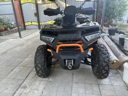 Інша Інша, об'ємом двигуна 0.25 л та пробігом 0 тис. км за 2234 $, фото 1 на Automoto.ua