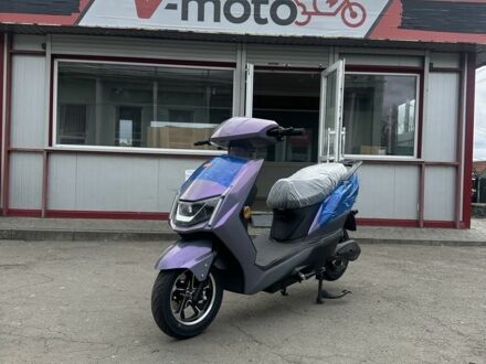 Другая Другая, объемом двигателя 0 л и пробегом 0 тыс. км за 1158 $, фото 1 на Automoto.ua