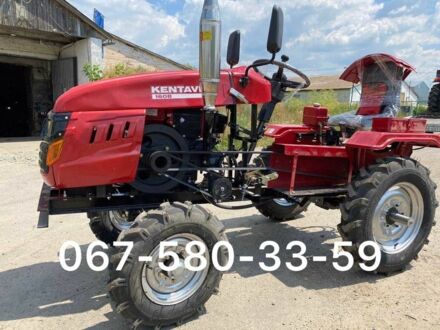 Другая Другая, объемом двигателя 0.71 л и пробегом 1 тыс. км за 2085 $, фото 1 на Automoto.ua