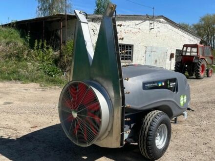 Другая Другая, объемом двигателя 0 л и пробегом 0 тыс. км за 11604 $, фото 1 на Automoto.ua