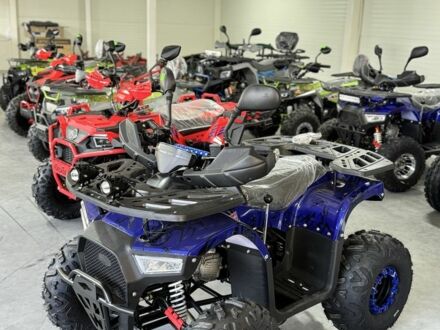 Другая Другая, объемом двигателя 0.13 л и пробегом 0 тыс. км за 990 $, фото 1 на Automoto.ua