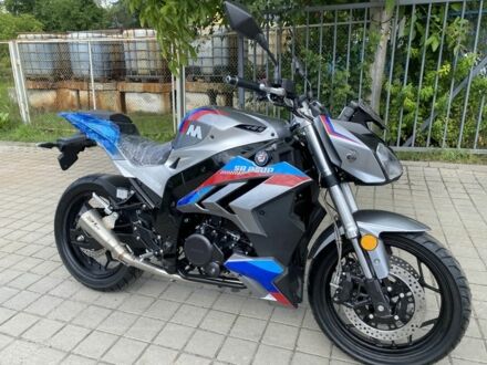 Другая Другая, объемом двигателя 0.25 л и пробегом 0 тыс. км за 1999 $, фото 1 на Automoto.ua