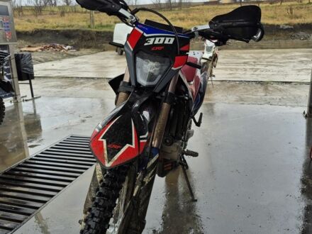 Другая Другая, объемом двигателя 0.27 л и пробегом 0 тыс. км за 1800 $, фото 1 на Automoto.ua