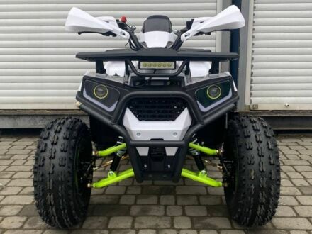 Другая Другая, объемом двигателя 0.15 л и пробегом 0 тыс. км за 1280 $, фото 1 на Automoto.ua