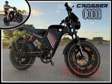 Інша Інша, об'ємом двигуна 0 л та пробігом 0 тис. км за 781 $, фото 1 на Automoto.ua