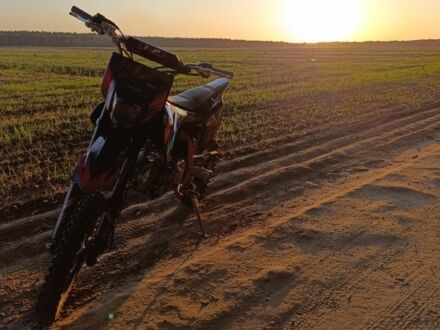 Другая Другая, объемом двигателя 0.13 л и пробегом 0 тыс. км за 1027 $, фото 1 на Automoto.ua