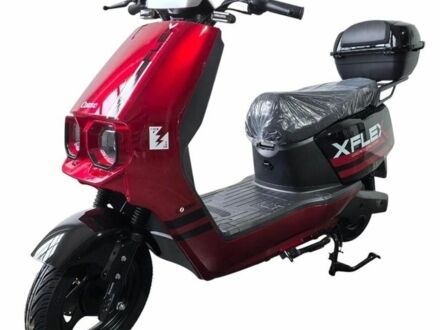 Другая Другая 2025 в Камень-Каширский на Automoto.ua Другая Другая, объемом двигателя 0 л и пробегом 0 тыс. км за 34650 $, фото 1 на Automoto.ua