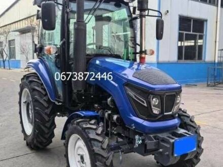 Інша Інша, об'ємом двигуна 0 л та пробігом 0 тис. км за 8990 $, фото 1 на Automoto.ua