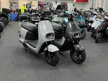 Інша Інша, об'ємом двигуна 0 л та пробігом 0 тис. км за 1070 $, фото 1 на Automoto.ua