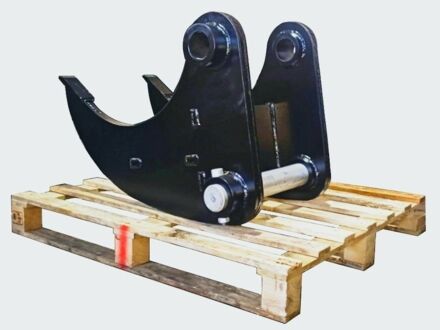 Інша Інша, об'ємом двигуна 0 л та пробігом 0 тис. км за 1590 $, фото 1 на Automoto.ua