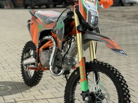 Другая Другая, объемом двигателя 0.13 л и пробегом 0 тыс. км за 1150 $, фото 1 на Automoto.ua