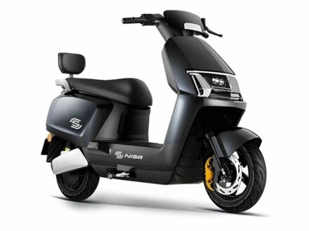 Другая Другая, объемом двигателя 0 л и пробегом 0 тыс. км за 1350 $, фото 1 на Automoto.ua