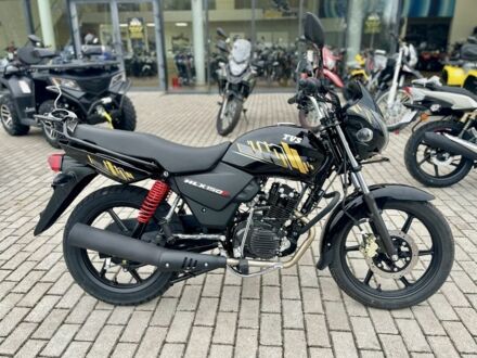 Другая Другая, объемом двигателя 0.15 л и пробегом 0 тыс. км за 1550 $, фото 1 на Automoto.ua